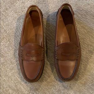 Cole Hann Men’s Loafer